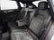 2021 Porsche Macan Macan S