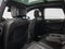 2021 Porsche Macan Macan S