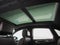 2021 Porsche Macan Macan S