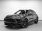 2020 Porsche Macan Macan S (MY20)