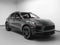 2020 Porsche Macan Macan S (MY20)