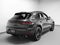 2020 Porsche Macan Macan S (MY20)