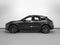 2020 Porsche Macan Macan S (MY20)