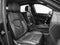 2020 Porsche Macan Macan S (MY20)