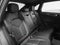 2020 Porsche Macan Macan S (MY20)