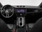 2020 Porsche Macan Macan S (MY20)