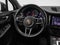 2020 Porsche Macan Macan S (MY20)