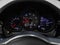 2020 Porsche Macan Macan S (MY20)
