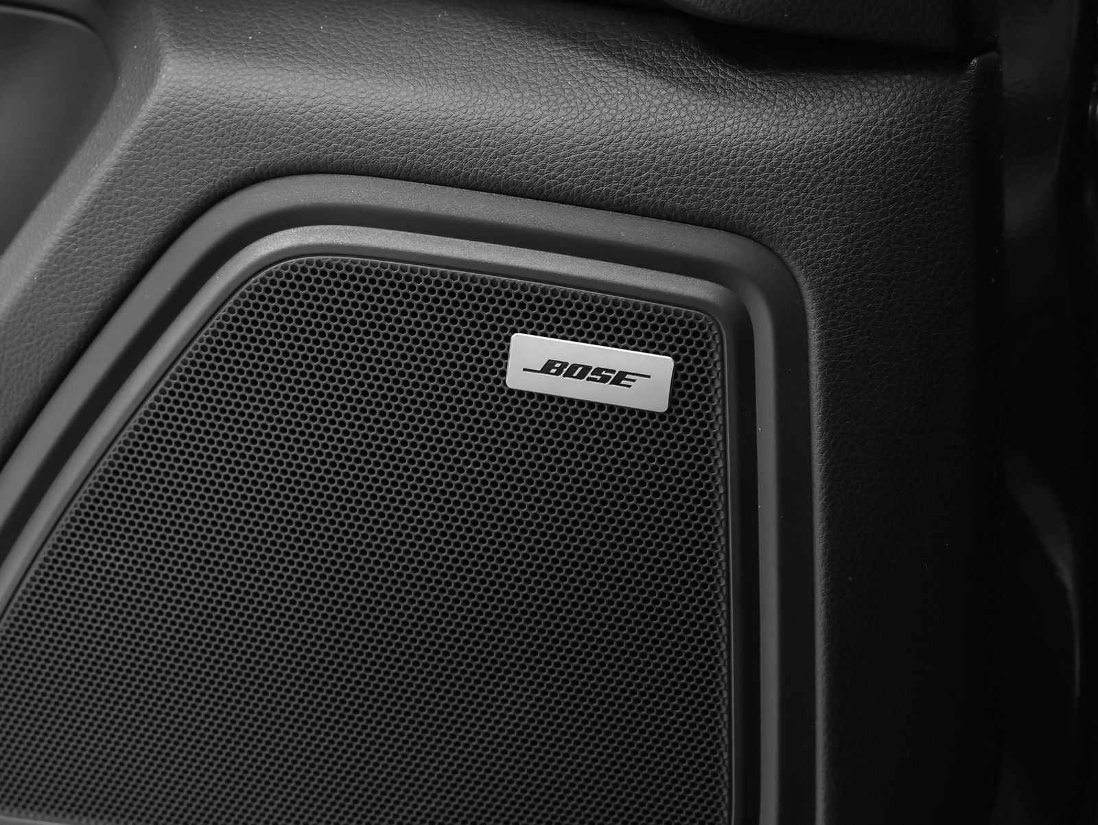 2020 Porsche Macan Macan S (MY20)