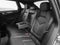 2020 Porsche Macan Macan S (MY20)