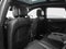 2020 Porsche Macan Macan S (MY20)