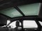 2020 Porsche Macan Macan S (MY20)