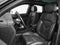 2020 Porsche Macan Macan S (MY20)