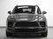 2020 Porsche Macan Macan S (MY20)