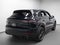 2019 Porsche Cayenne Cayenne S