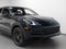 2019 Porsche Cayenne Cayenne S