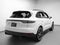 2023 Porsche Cayenne S Platinum Edition