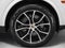 2023 Porsche Cayenne S Platinum Edition
