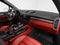 2023 Porsche Cayenne S Platinum Edition