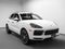 2023 Porsche Cayenne Cayenne S Platinum Edition (MY23)