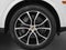 2023 Porsche Cayenne Cayenne S Platinum Edition (MY23)