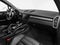 2023 Porsche Cayenne Cayenne S Platinum Edition (MY23)