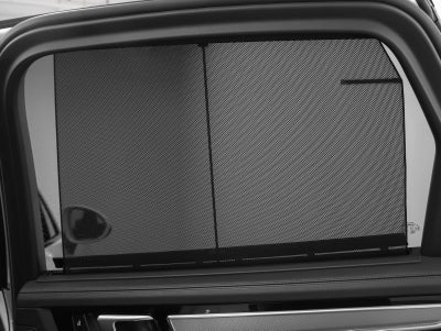 2023 Porsche Cayenne Cayenne S Platinum Edition (MY23)