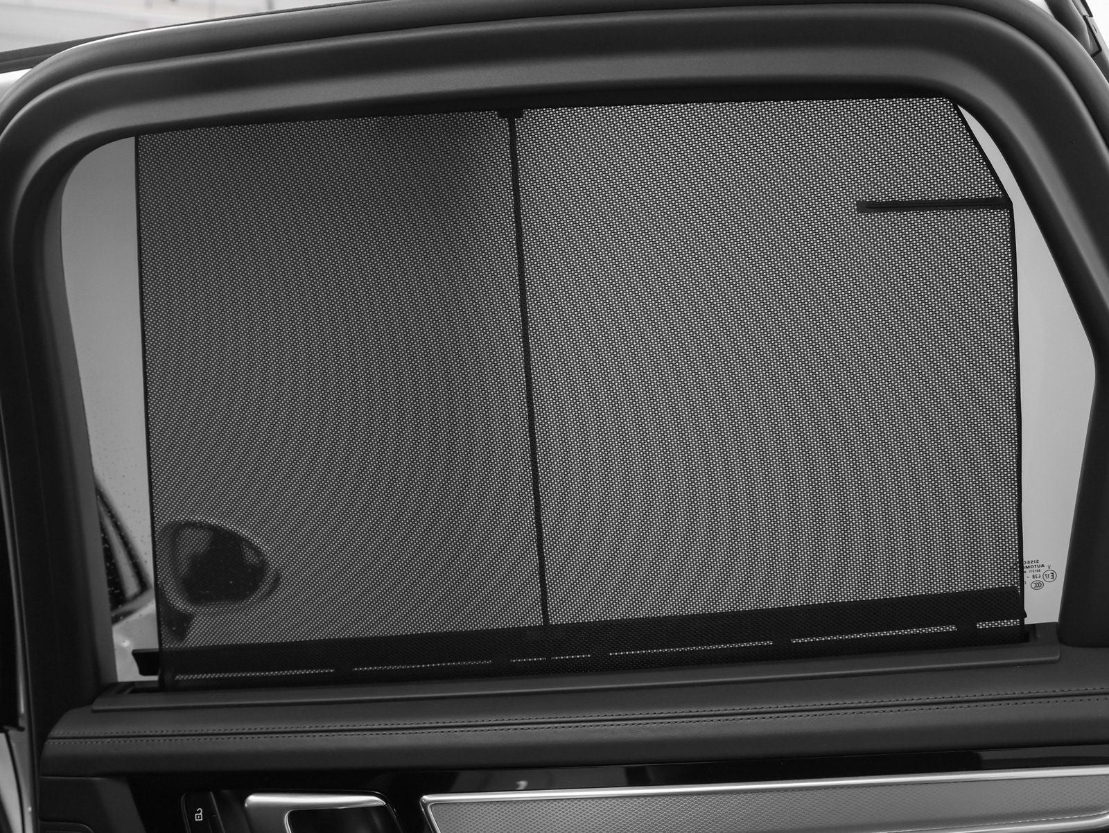 2023 Porsche Cayenne Cayenne S Platinum Edition (MY23)