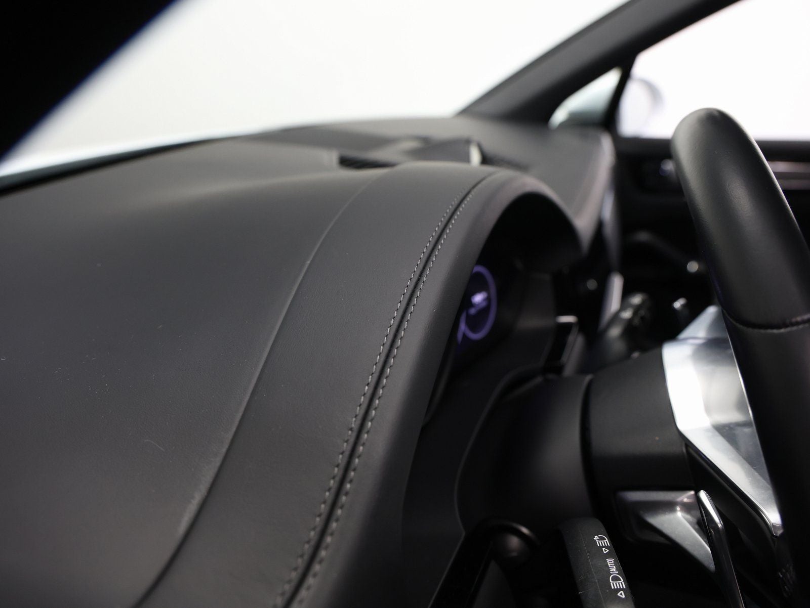 2023 Porsche Cayenne Cayenne S Platinum Edition (MY23)