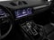 2023 Porsche Cayenne Cayenne S Platinum Edition (MY23)