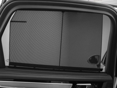 2023 Porsche Cayenne Cayenne S Platinum Edition (MY23)