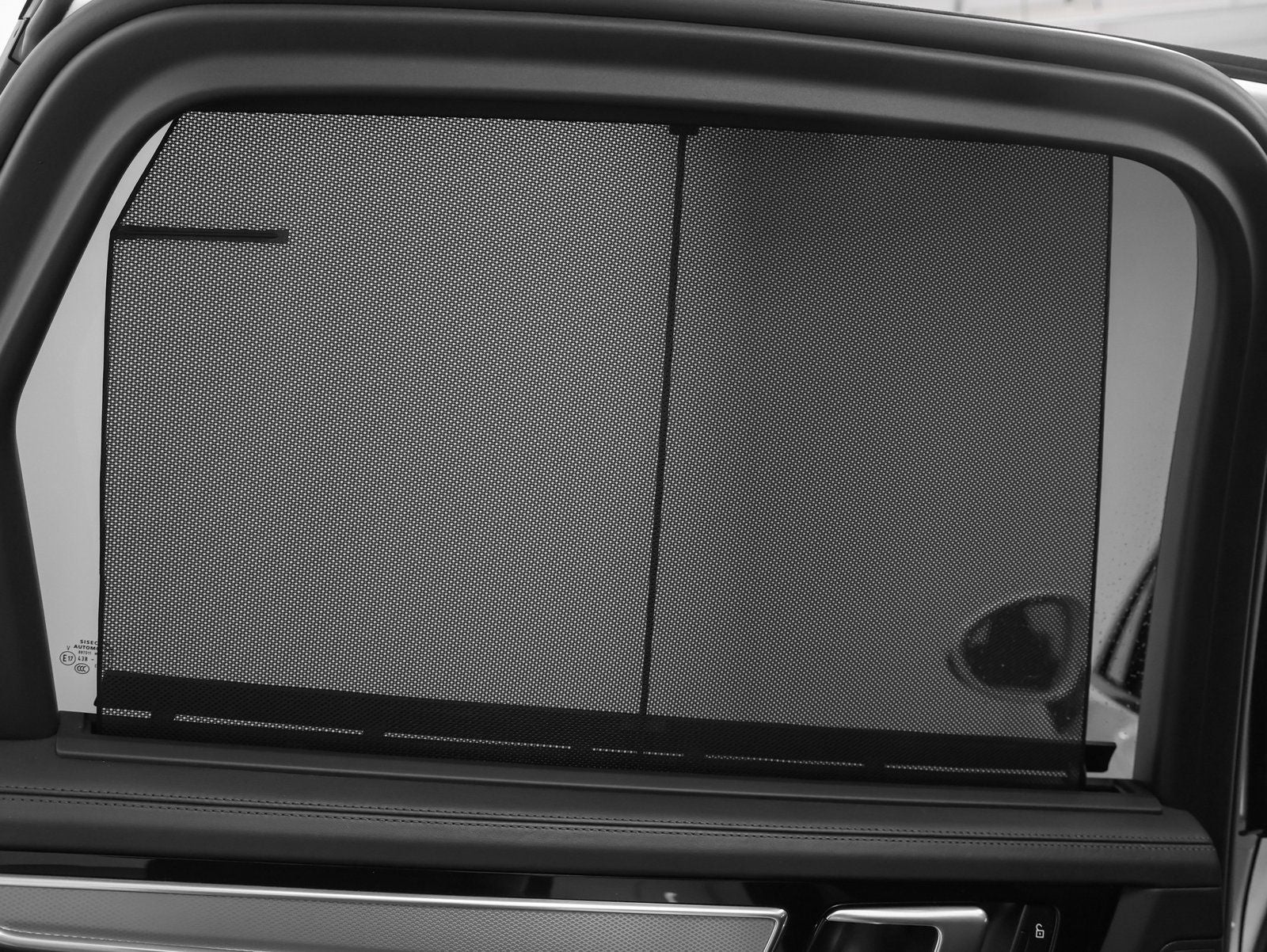 2023 Porsche Cayenne Cayenne S Platinum Edition (MY23)