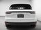 2023 Porsche Cayenne Cayenne S Platinum Edition