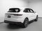 2023 Porsche Cayenne Cayenne S Platinum Edition