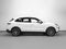 2023 Porsche Cayenne Cayenne S Platinum Edition
