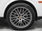 2023 Porsche Cayenne Cayenne S Platinum Edition