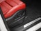 2023 Porsche Cayenne Cayenne S Platinum Edition