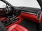 2023 Porsche Cayenne Cayenne S Platinum Edition