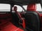 2023 Porsche Cayenne Cayenne S Platinum Edition