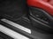 2023 Porsche Cayenne Cayenne S Platinum Edition