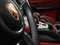 2023 Porsche Cayenne Cayenne S Platinum Edition