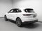 2023 Porsche Cayenne Cayenne S Platinum Edition