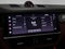 2023 Porsche Cayenne Cayenne S Platinum Edition