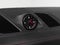 2023 Porsche Cayenne Cayenne S Platinum Edition