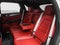 2023 Porsche Cayenne Cayenne S Platinum Edition
