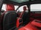 2023 Porsche Cayenne Cayenne S Platinum Edition