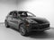2023 Porsche Cayenne S Platinum Edition