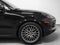 2023 Porsche Cayenne S Platinum Edition