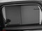 2023 Porsche Cayenne S Platinum Edition