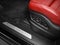 2023 Porsche Cayenne S Platinum Edition
